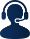 after-sales services
